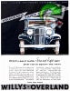 1932 Willys 24.jpg
